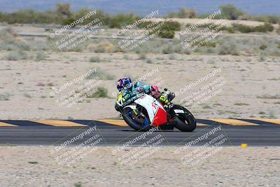 media/Apr-06-2024-CVMA (Sat) [[e845d64083]]/Race 10 Amateur Supersport Middleweight/